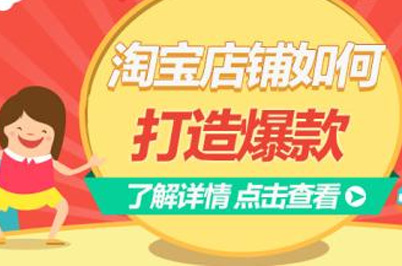 圖片關(guān)鍵詞