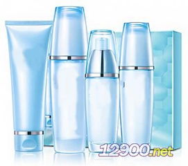 專業(yè)化妝品套盒OEM加工廠 定制您的品牌美妝產品