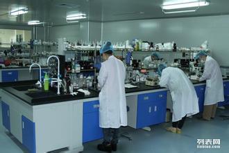 化工、制藥、食品等行業(yè)廢舊設備回收 環(huán)保與資源再利用的重要性