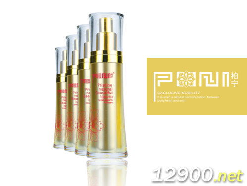 活肽多元微注乳 開(kāi)啟肌膚賦活新紀(jì)元的護(hù)膚臻品