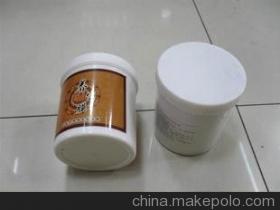 廠家直供高品質中藥油養(yǎng)生產品 重慶文栩科技打造化妝品新選擇