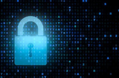 大數(shù)據背景下計算機網絡安全面臨的問題與關鍵技術研發(fā)方向探究