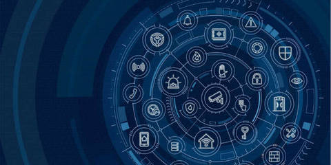 中國(guó)移動(dòng)6G研討會(huì)前瞻 數(shù)字孿生、觸覺(jué)通信與自主運(yùn)維引領(lǐng)未來(lái)網(wǎng)絡(luò)變革